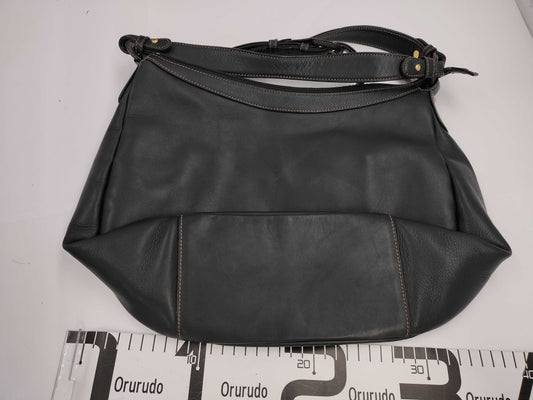 Kitamura etc. Shoulder bag total of 5 bags