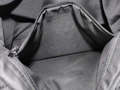 GUCCI Bamboo 002 1016 GG Handbag