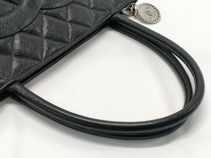 CHANEL No. 5 Reissue Tote Bag