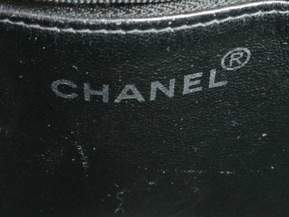 CHANEL No. 5 Reissue Tote Bag