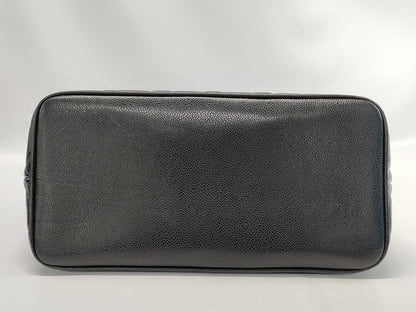 CHANEL No. 5 Reissue Tote Bag