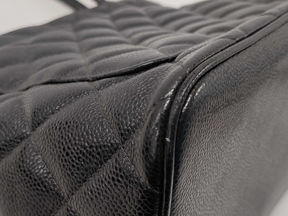 CHANEL No. 5 Reissue Tote Bag