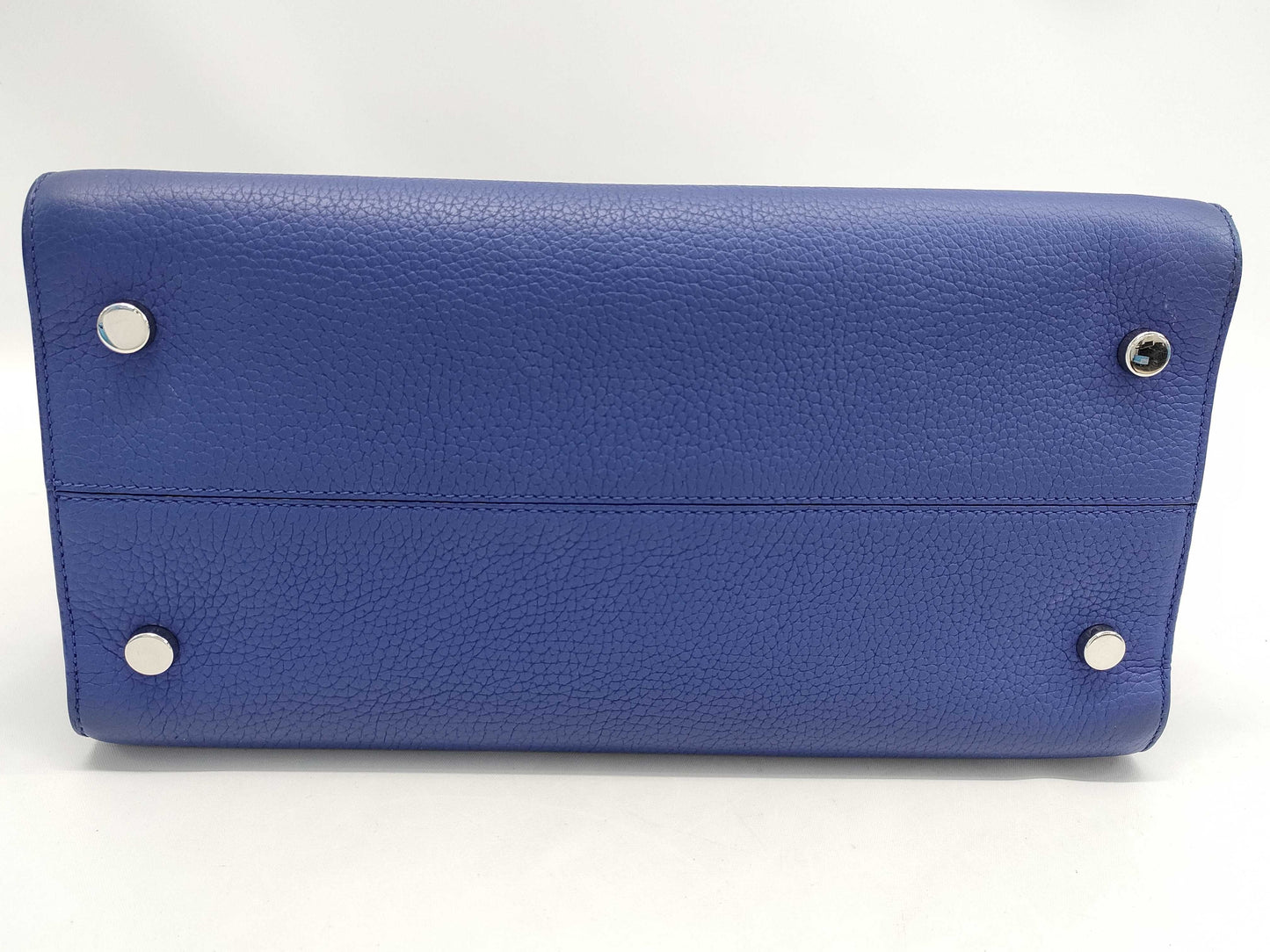 Dior Ever 2-Way Handbag Handbag