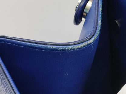 Dior Ever 2-Way Handbag Handbag