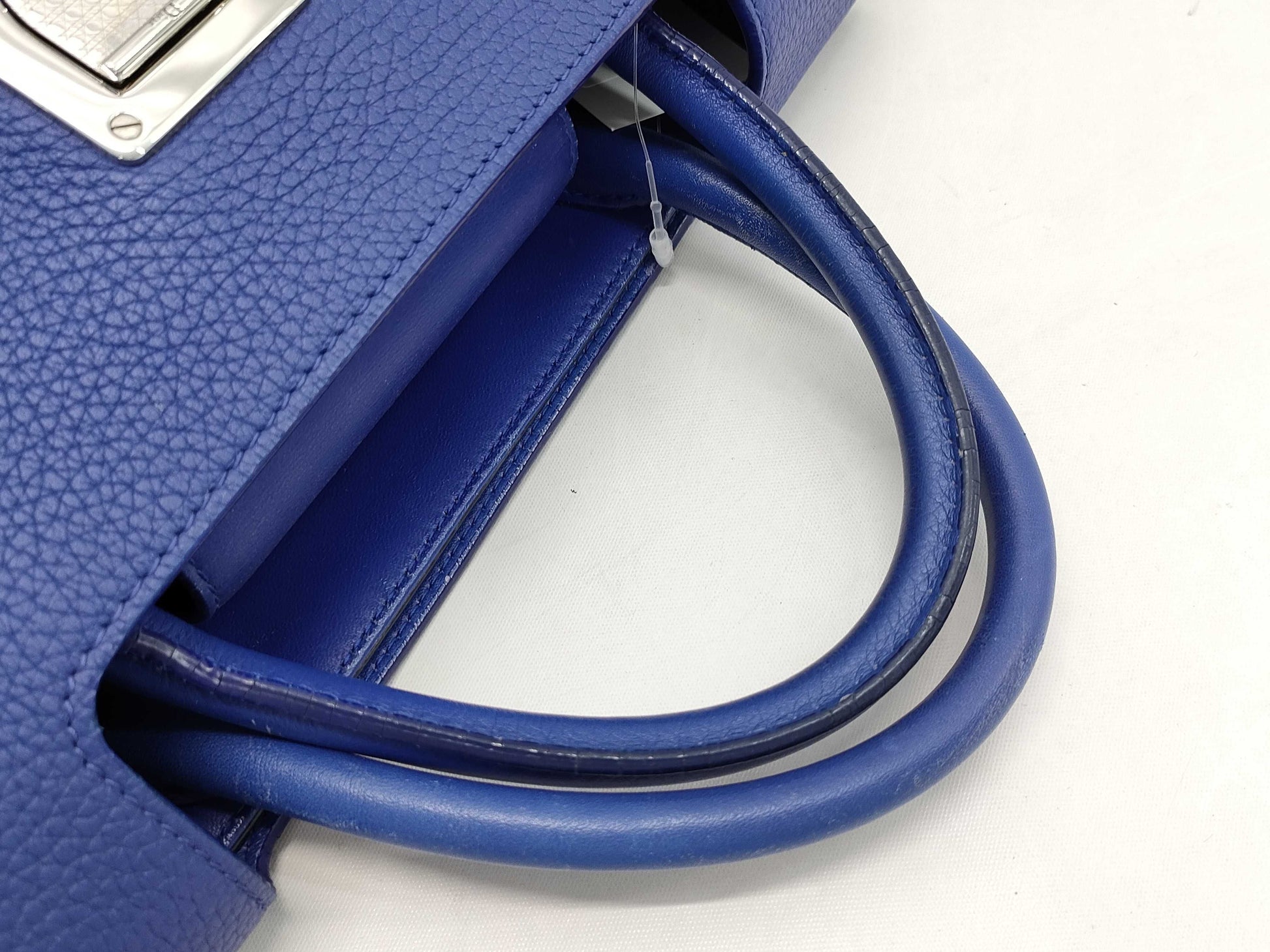 Dior Ever 2-Way Handbag Handbag