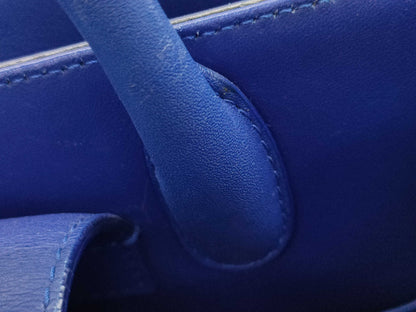 Dior Ever 2-Way Handbag Handbag