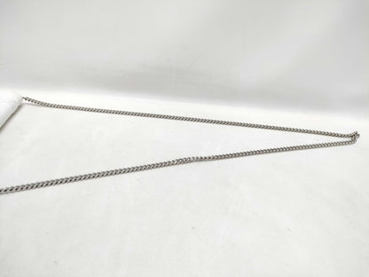Dior Diorama Leather Chain Wallet Shoulder Bag