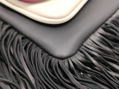 FENDI Triple Pouch Pouch