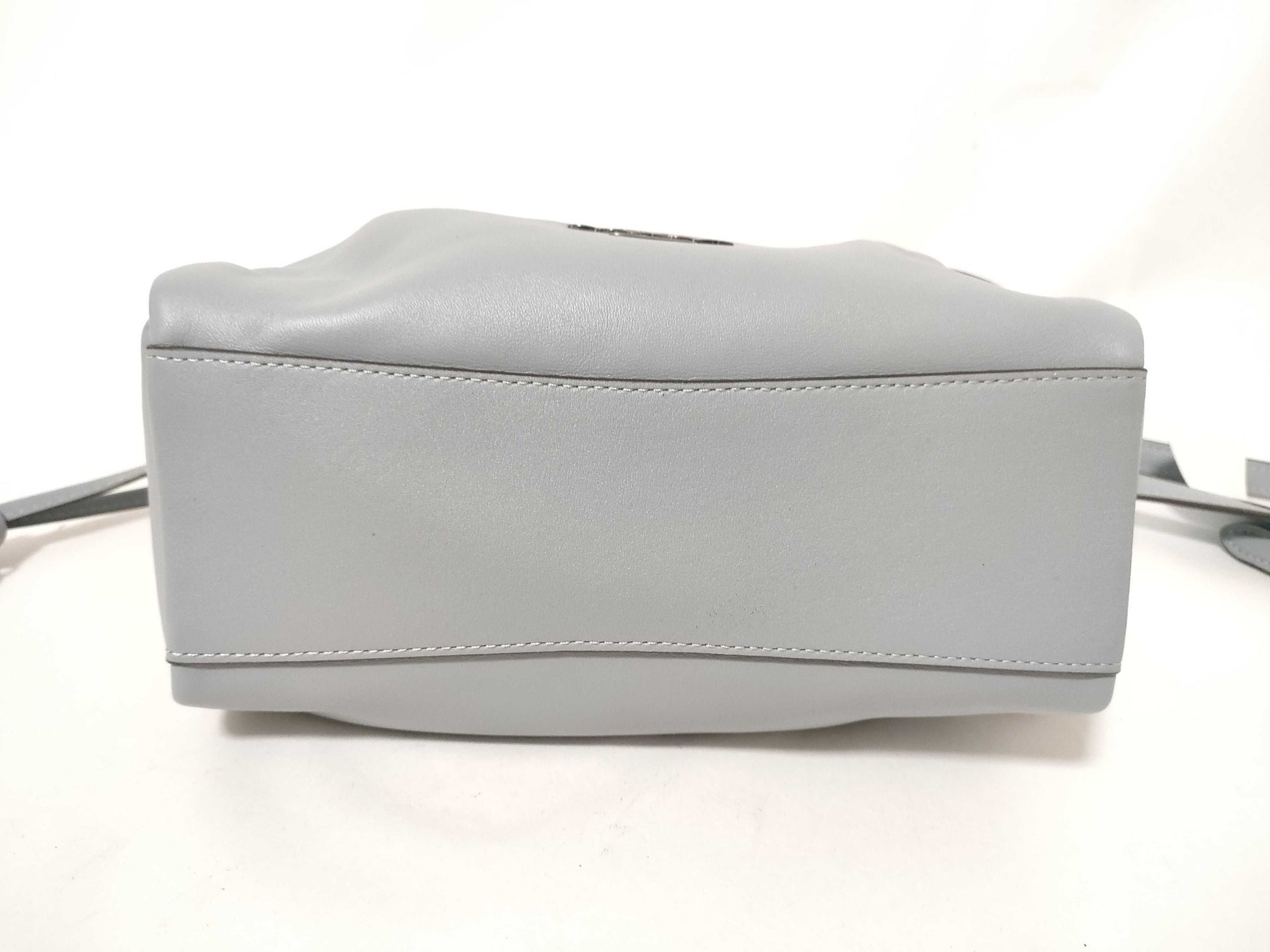 COACH 2-way bag CT763 handbag