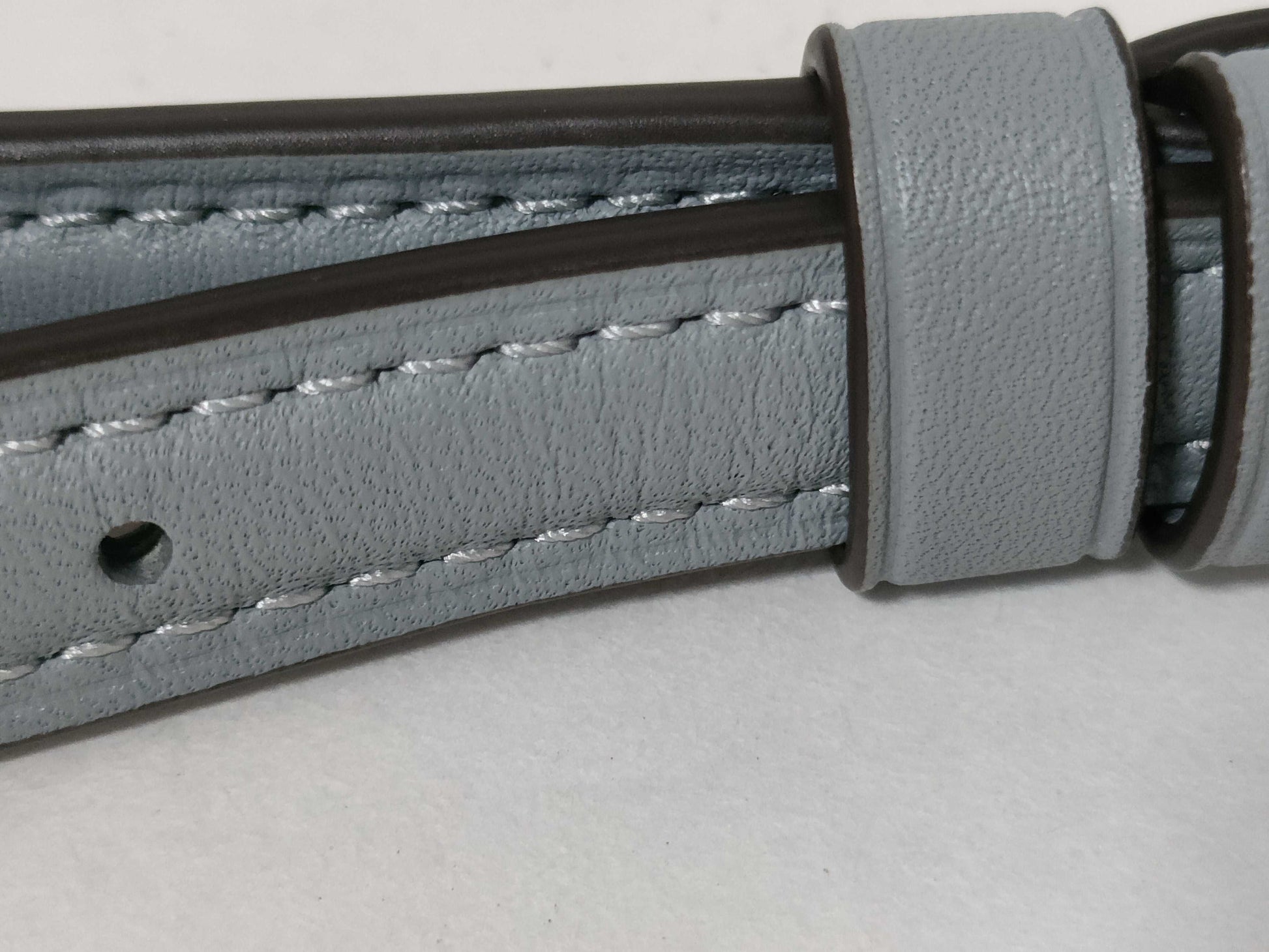 COACH 2-way bag CT763 handbag