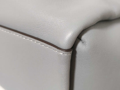 COACH 2-way bag CT763 handbag