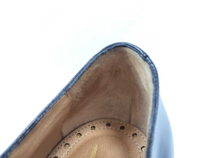 Yves Saint Laurent Heels Other Shoes