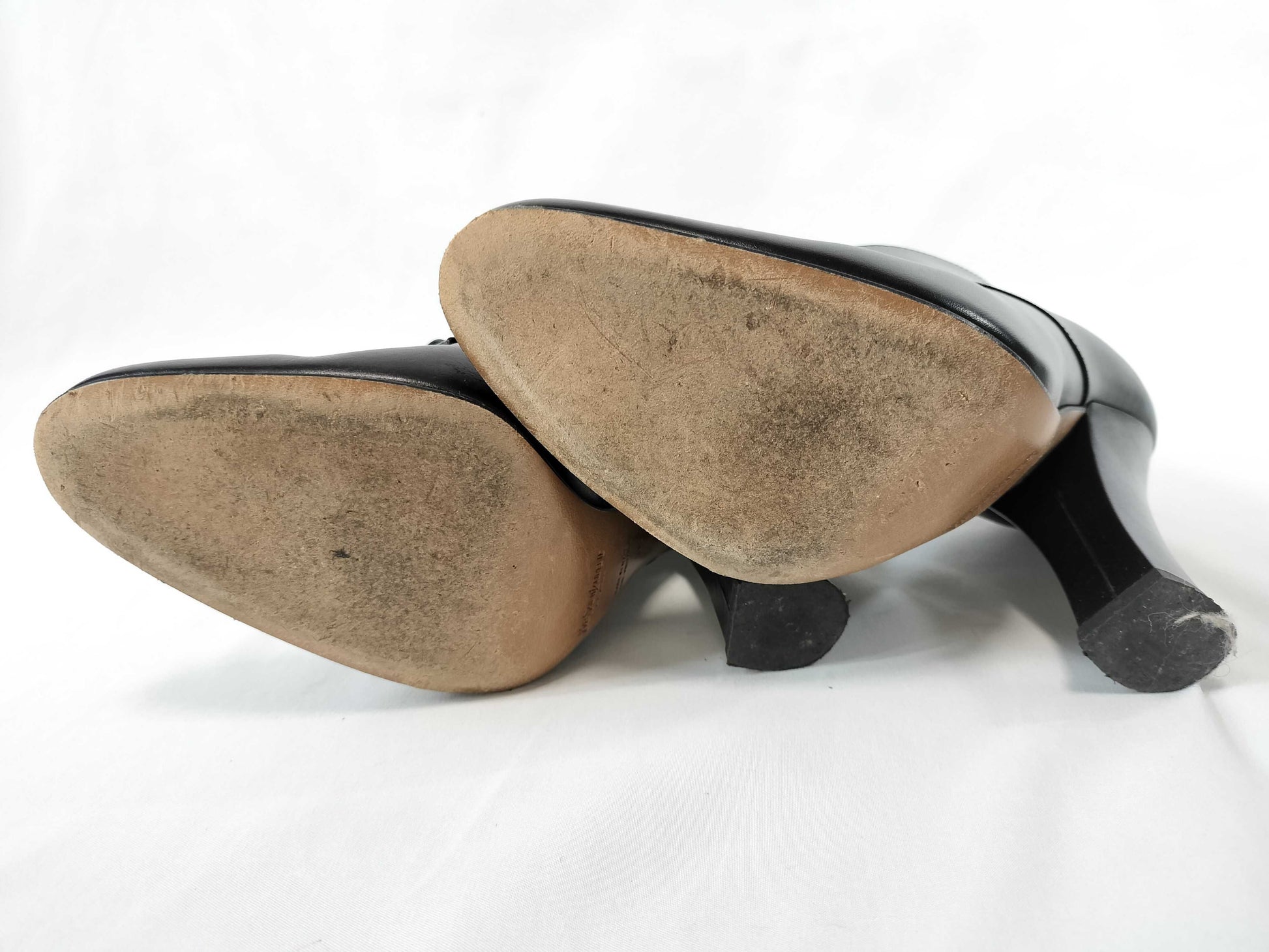 Yves Saint Laurent Heels Other Shoes