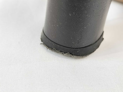 Yves Saint Laurent Heels Other Shoes
