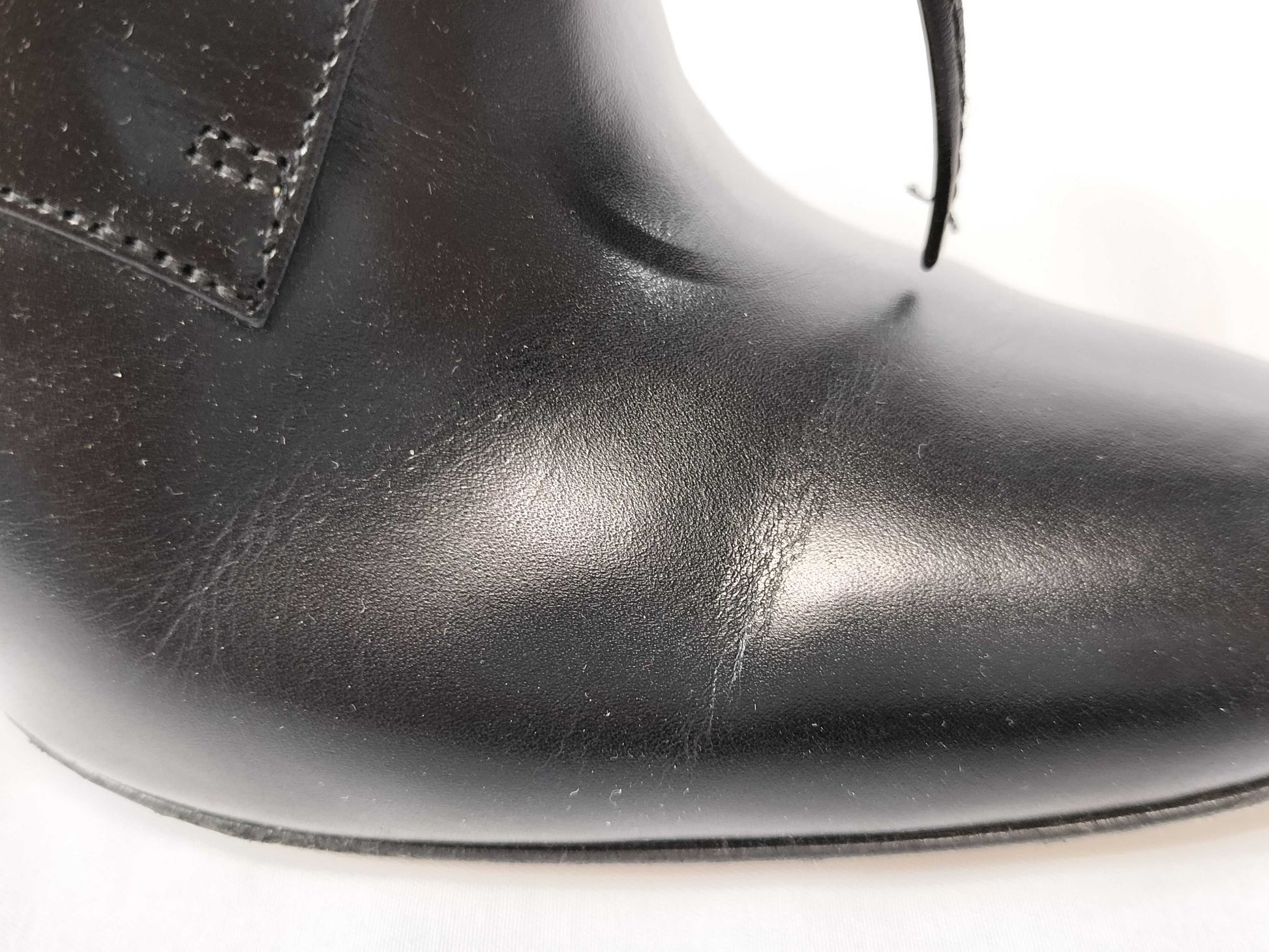 Yves Saint Laurent Heels Other Shoes