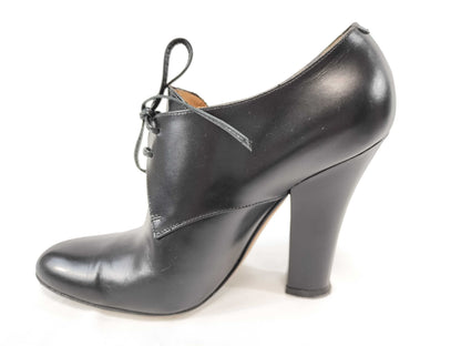 Yves Saint Laurent Heels Other Shoes