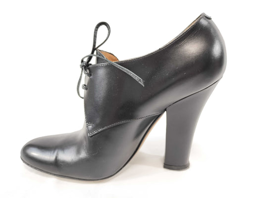 Yves Saint Laurent Heels Other Shoes