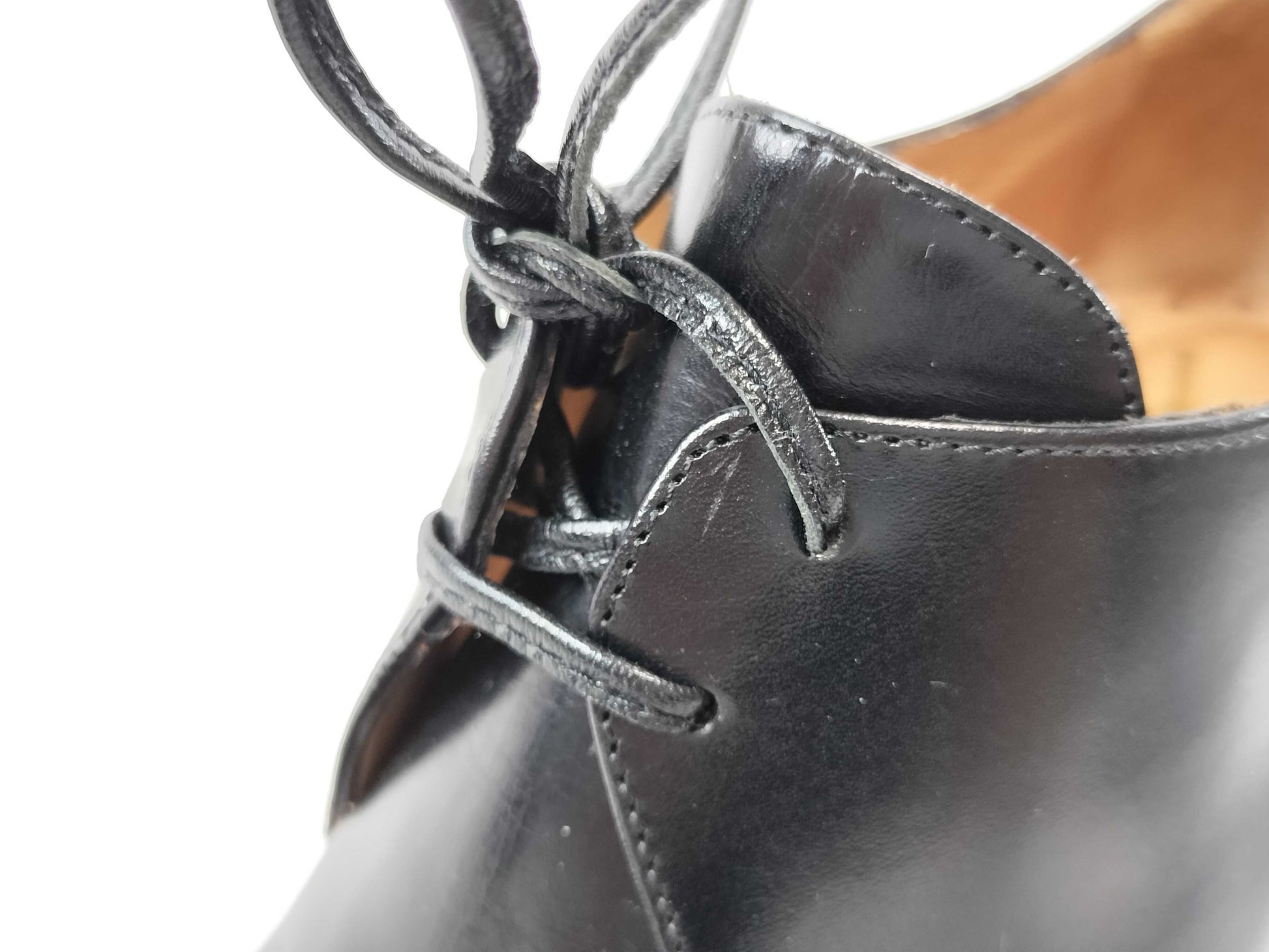 Yves Saint Laurent Heels Other Shoes