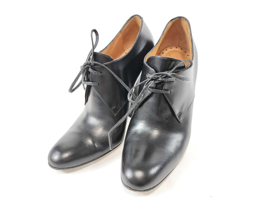 Yves Saint Laurent Heels Other Shoes