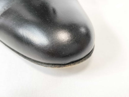 Yves Saint Laurent Heels Other Shoes