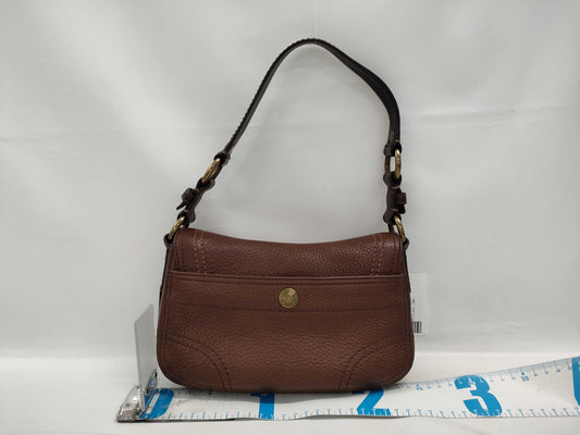 COACH One-Shoulder 10951 Shoulder Bag