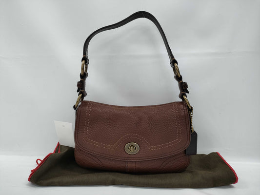 COACH One-Shoulder 10951 Shoulder Bag