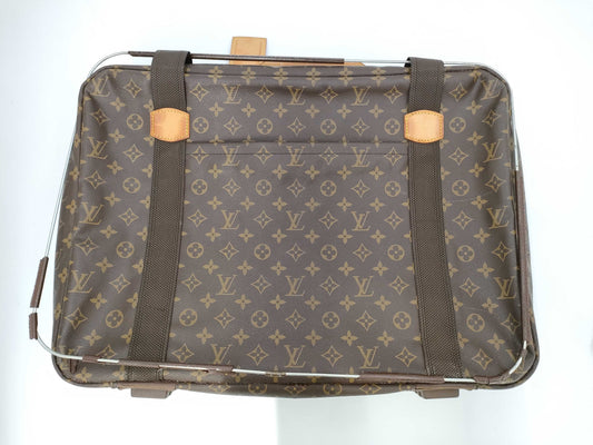 LOUIS VUITTON Satellite 53 M23356 Bag