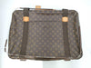LOUIS VUITTON Satellite 53 M23356 Bag