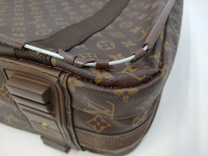 LOUIS VUITTON Satellite 53 M23356 Bag