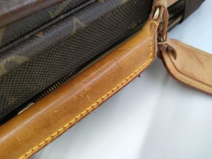 LOUIS VUITTON Satellite 53 M23356 Bag