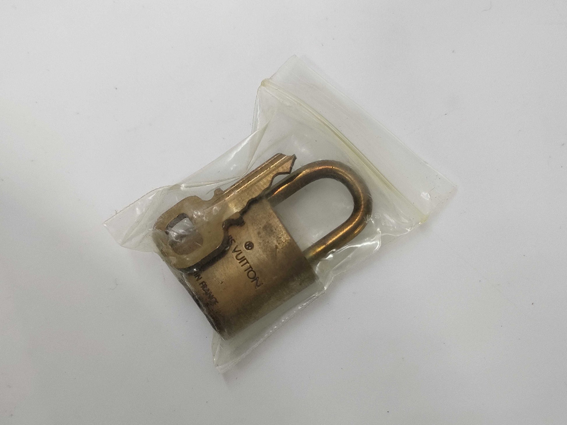 LOUIS VUITTON Satellite 53 M23356 Bag