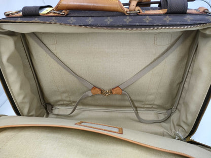 LOUIS VUITTON Satellite 53 M23356 Bag