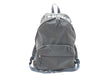 BALENCIAGA Wheeled Nylon Backpack