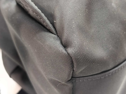 BALENCIAGA Wheeled Nylon Backpack