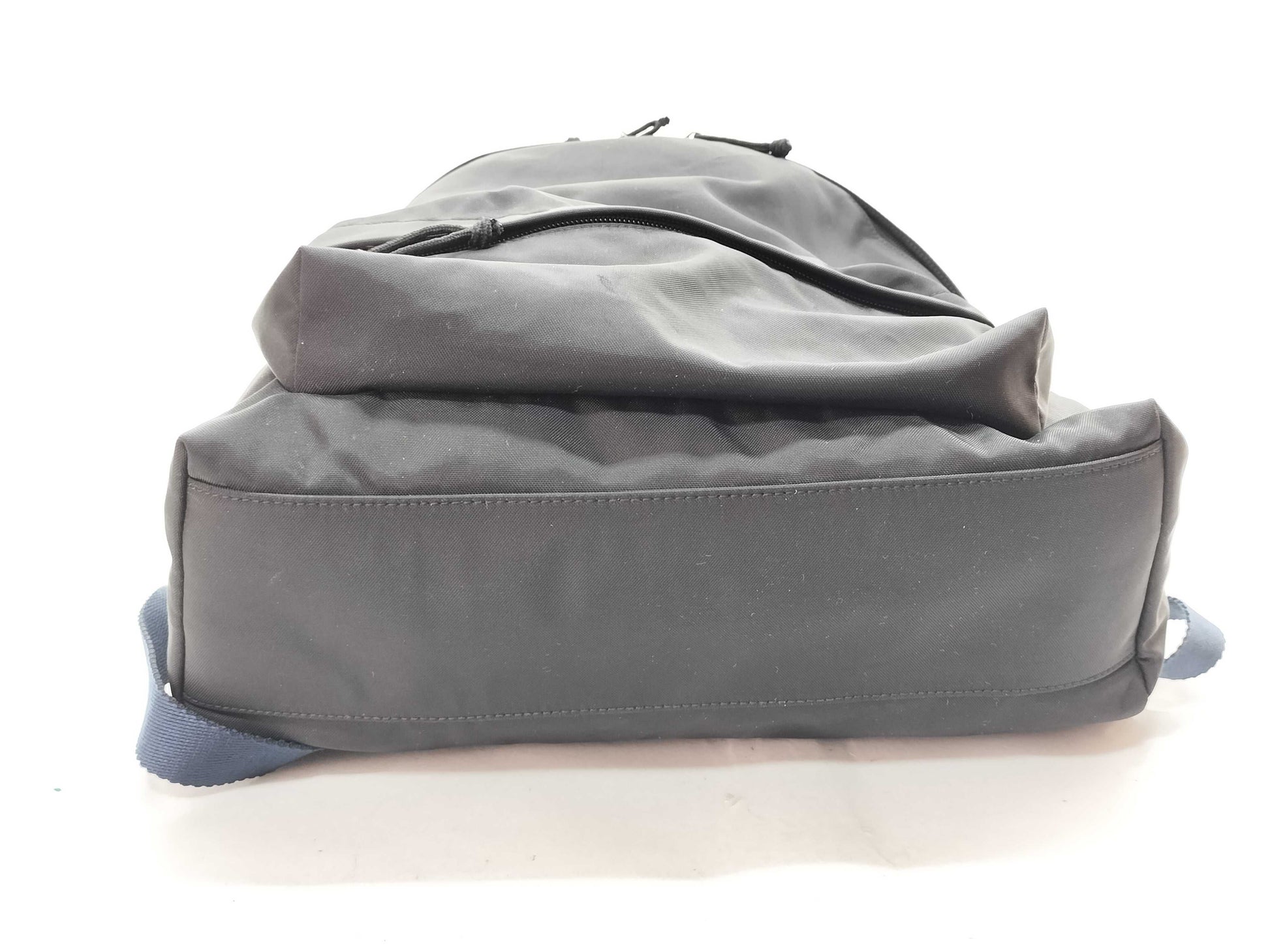 BALENCIAGA Wheeled Nylon Backpack