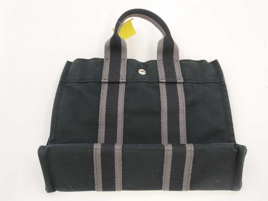 HERMES Foul Tou PM Handbag