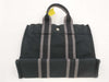 HERMES Foul Tou PM Handbag