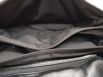 Dior Lady Dior Chain Shoulder Bag