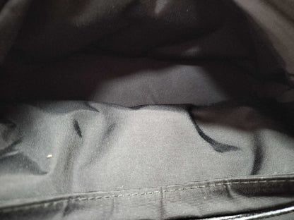 Dior Lady Dior Chain Shoulder Bag