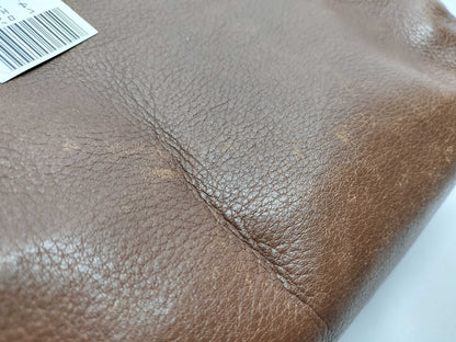 LOEWE Leather Tote Bag