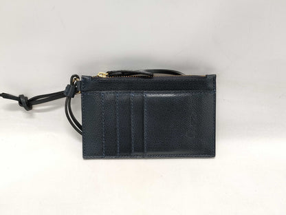 Felisi Pass Case Card Case, Pass Case, Business Card Case