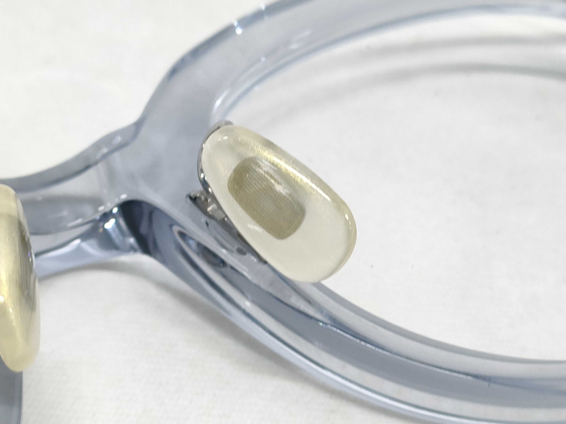 FN/Four Nines Sunglasses Clear 44 □ 23 145 Sunglasses/Eyeglasses