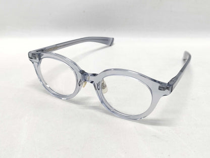 FN/Four Nines Sunglasses Clear 44 □ 23 145 Sunglasses/Eyeglasses