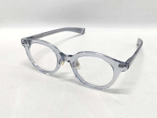 FN/Four Nines Sunglasses Clear 44 □ 23 145 Sunglasses/Eyeglasses