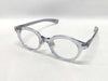 FN/Four Nines Sunglasses Clear 44 □ 23 145 Sunglasses/Eyeglasses