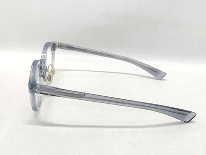 FN/Four Nines Sunglasses Clear 44 □ 23 145 Sunglasses/Eyeglasses