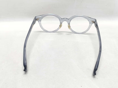 FN/Four Nines Sunglasses Clear 44 □ 23 145 Sunglasses/Eyeglasses