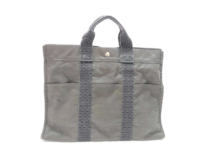 HERMES Air Line Air Line TGM Tote Bag