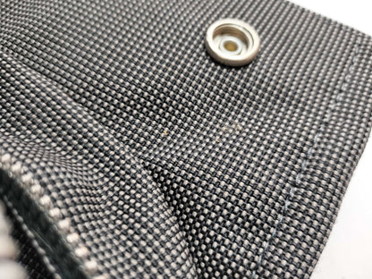 HERMES Air Line Air Line TGM Tote Bag