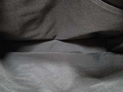 HERMES Air Line Air Line TGM Tote Bag